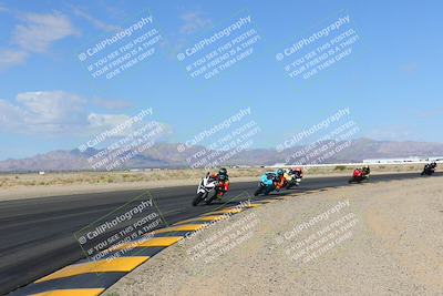 media/Mar-17-2023-2WTD (Fri) [[6b1cf33d9d]]/A Group/Session 2 (Turn 4 Inside)/